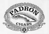 Сигары Padron